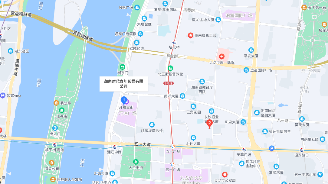 QQ截图20220302132504.png